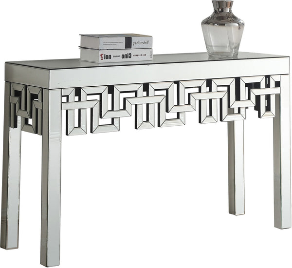 Hugo Console Table
