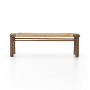 Shona Bench