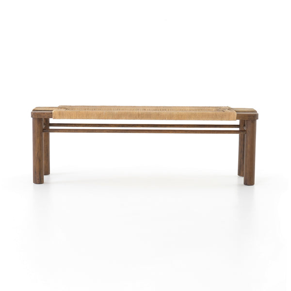 Shona Bench