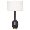 Ash Delilah Table Lamp