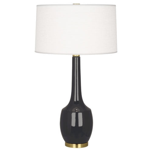 Ash Delilah Table Lamp