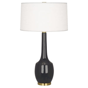 Ash Delilah Table Lamp