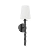 ALVARO Wall Sconce