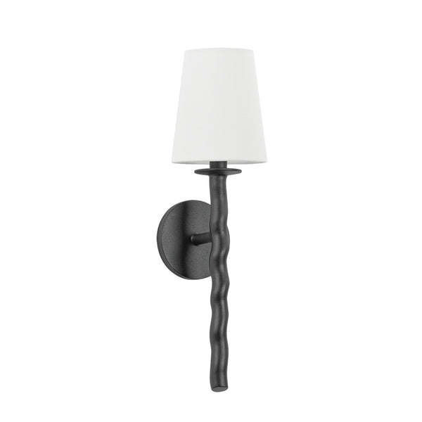 ALVARO Wall Sconce
