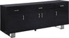 Luis Sideboard/Buffet