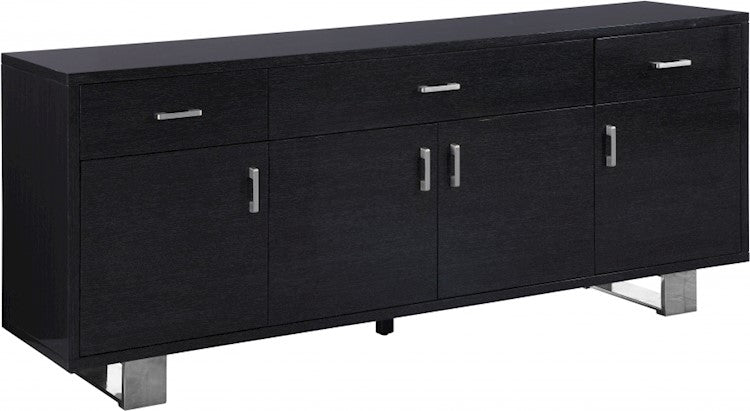 Luis Sideboard/Buffet