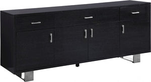 Luis Sideboard/Buffet