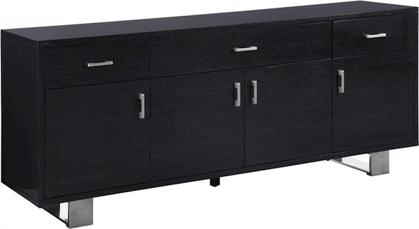 Luis Sideboard/Buffet