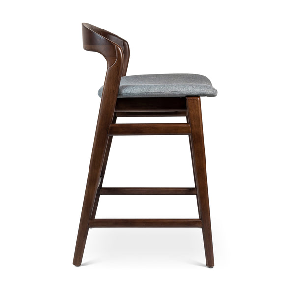 Velma Counter Stool