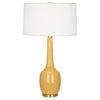 Sunset Delilah Table Lamp