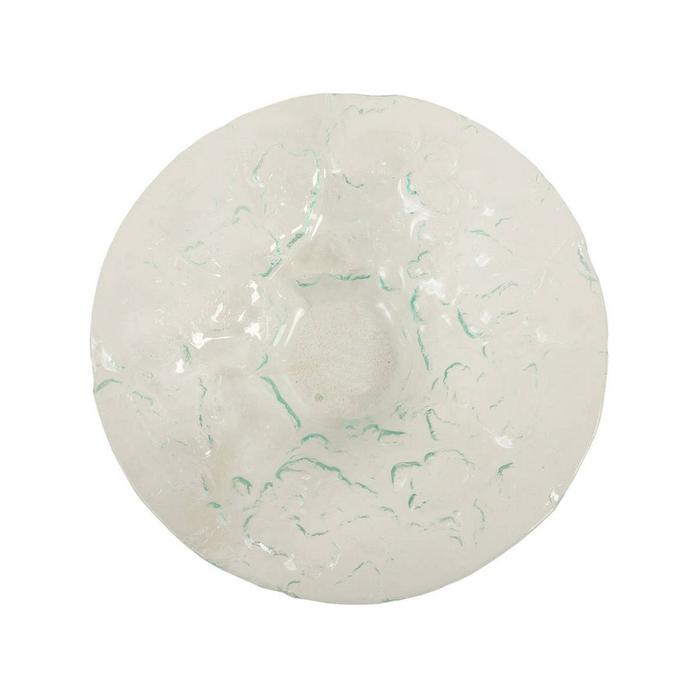 Bubble Bowl, SM 