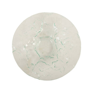 Bubble Bowl, SM 
