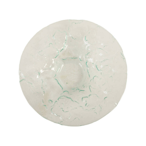 Bubble Bowl, SM 
