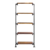 Rhordyn Etagere