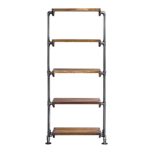 Rhordyn Etagere