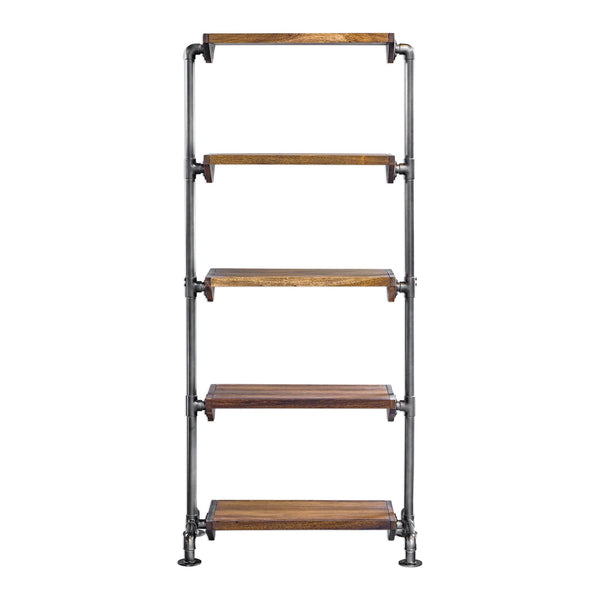 Rhordyn Etagere