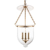 Hampton Pendant