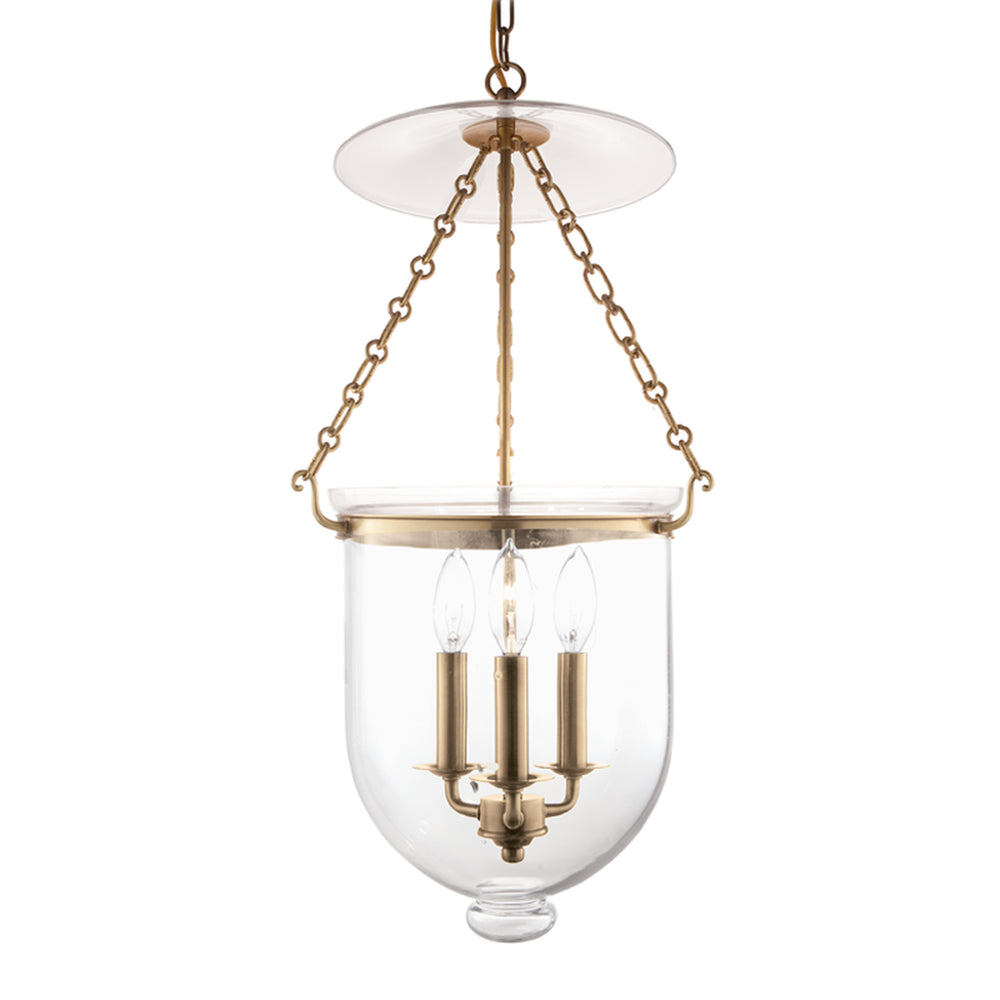 Hampton Pendant