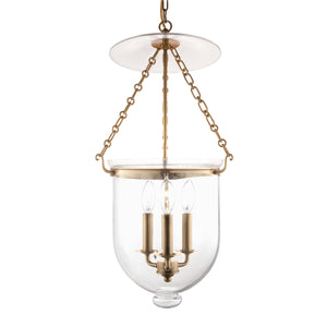 Hampton Pendant