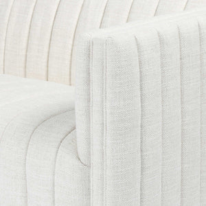 Augustine Sofa-96"-Dover Crescent