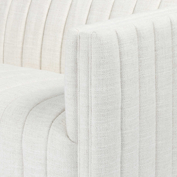 Augustine Sofa-96"-Dover Crescent