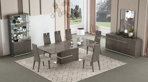 Madison Dining Chair