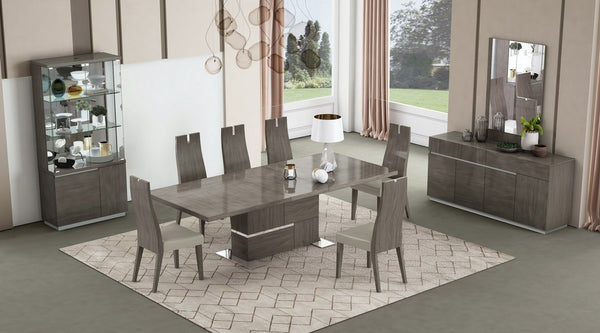 Madison Dining Chair