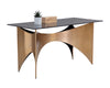 LONDON DESK