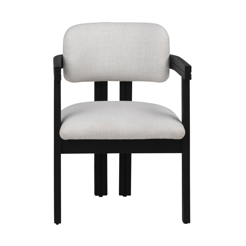 Elara Dining Chair