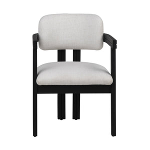 Elara Dining Chair
