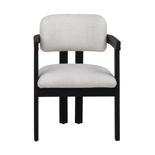 Elara Dining Chair