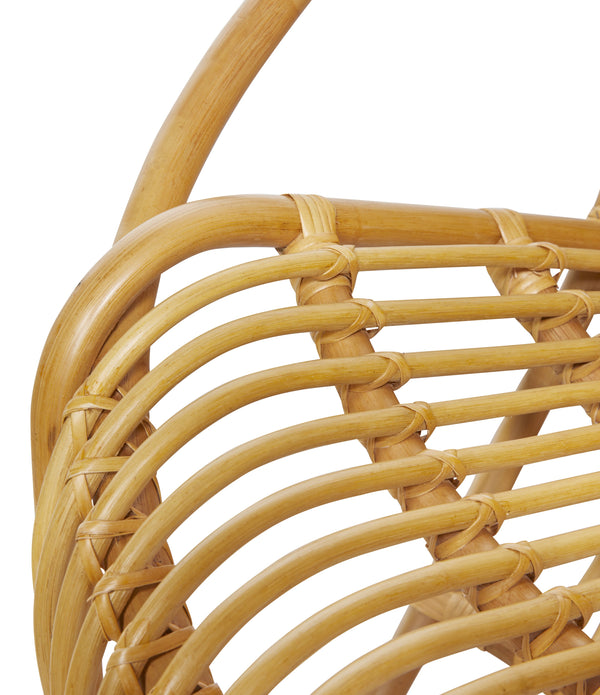 Valencia Occasional Chair