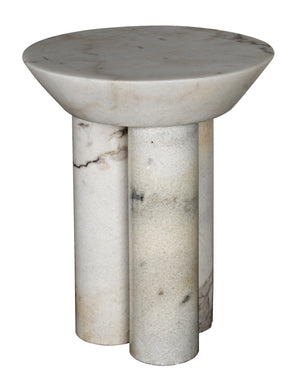 Nox Side Table
