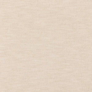 Martina Bed in King Size with Bergamo Parchment Finish