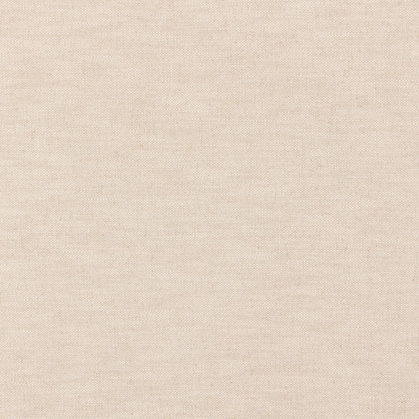 Martina Bed in King Size with Bergamo Parchment Finish