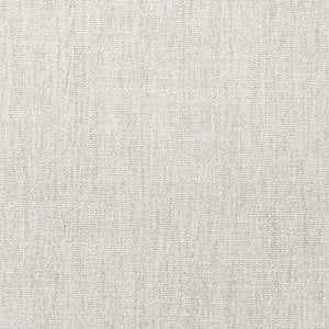 Raeleigh 28.0L x 34.1W x 34.4H Cream Fabric W/Light Brown Wood Accent Chair