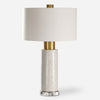 Vaeshon Table Lamp