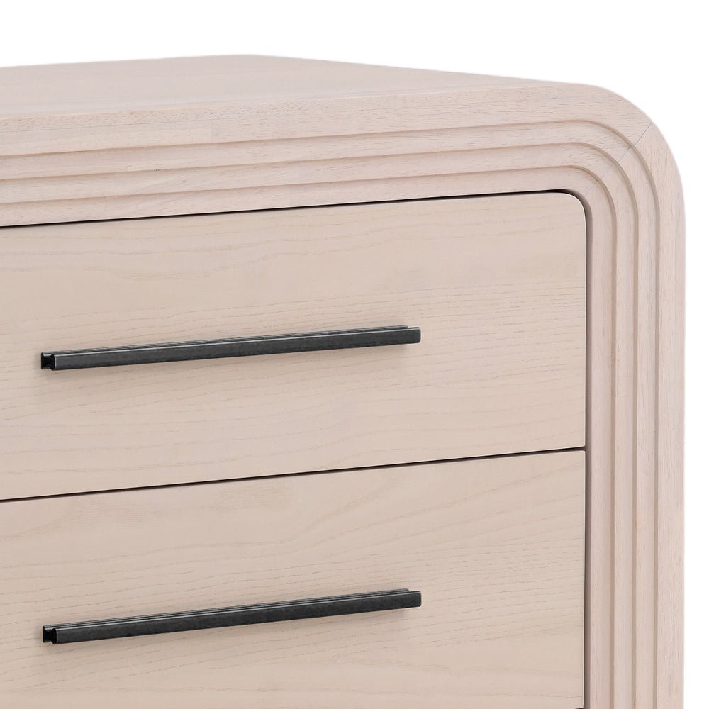 Verona Dresser
