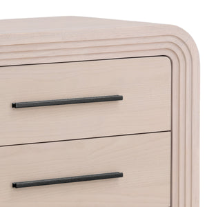 Verona Dresser