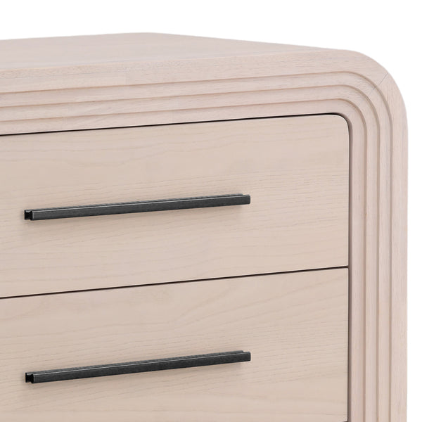 Verona Dresser
