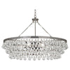 Bling Chandelier