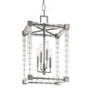 Alpine Lantern