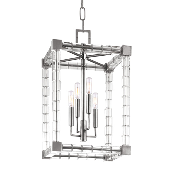 Alpine Lantern