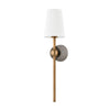 LOS VILOS Wall Sconce
