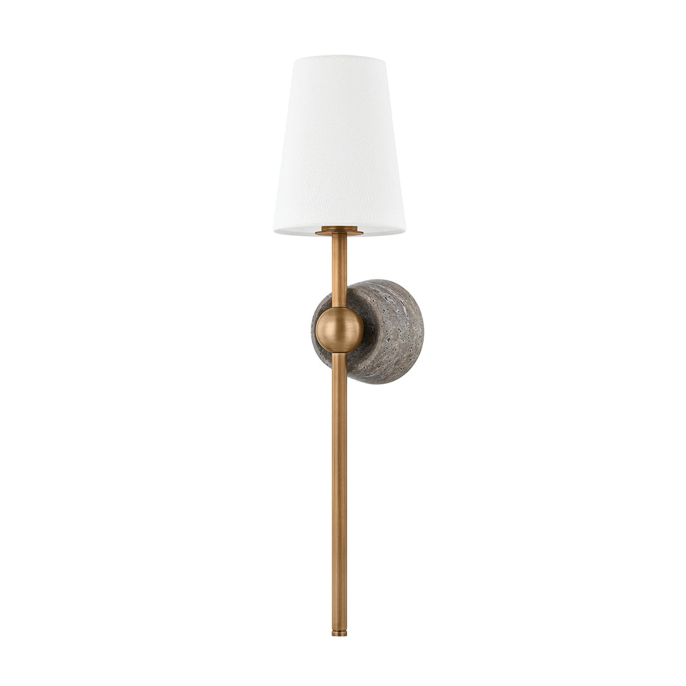 LOS VILOS Wall Sconce