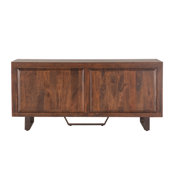 Mountain Lodge 70" Sideboard