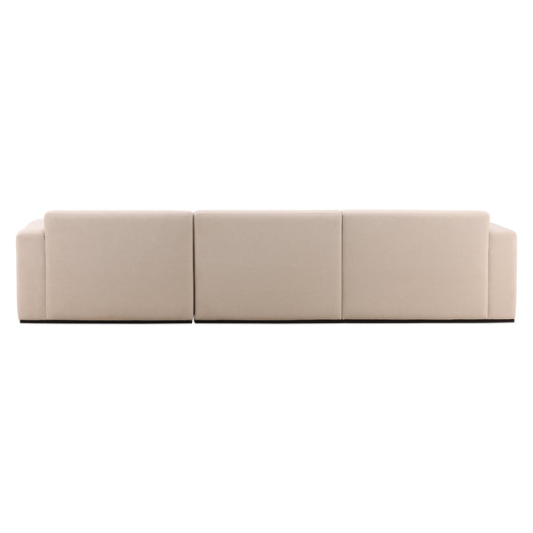 Aveline Chaise Sectional