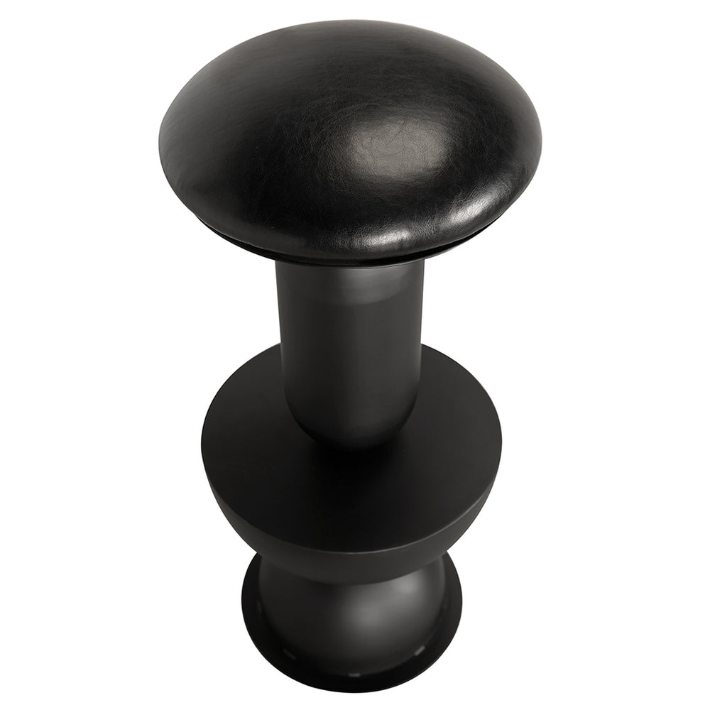 Perth 31" Bar Stool