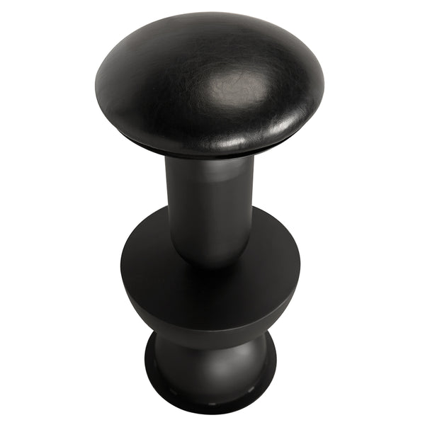 Perth 31" Bar Stool