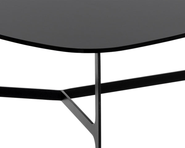 KIERNAN SIDE TABLE